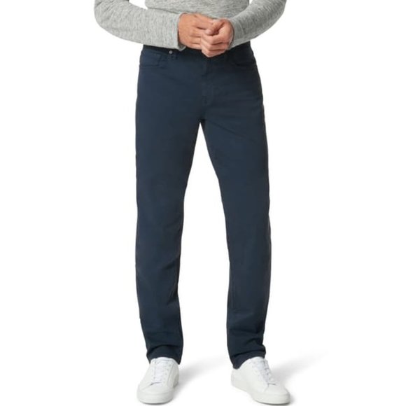 Joe's Jeans Other - NWT Joe's Jeans The Brixton Straight Narrow Jeans